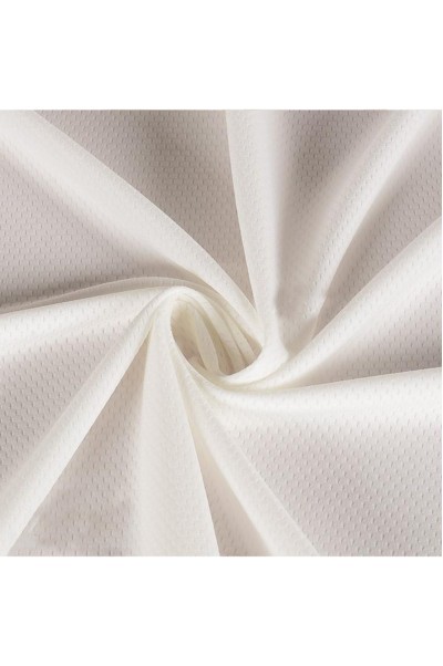 TB-WFH 速幹冰感絲滑高彈力 成分：80%冰感錦綸、20%彈力氨綸   克重：180GSM  冰感絲滑  四面彈力 速幹   後面照